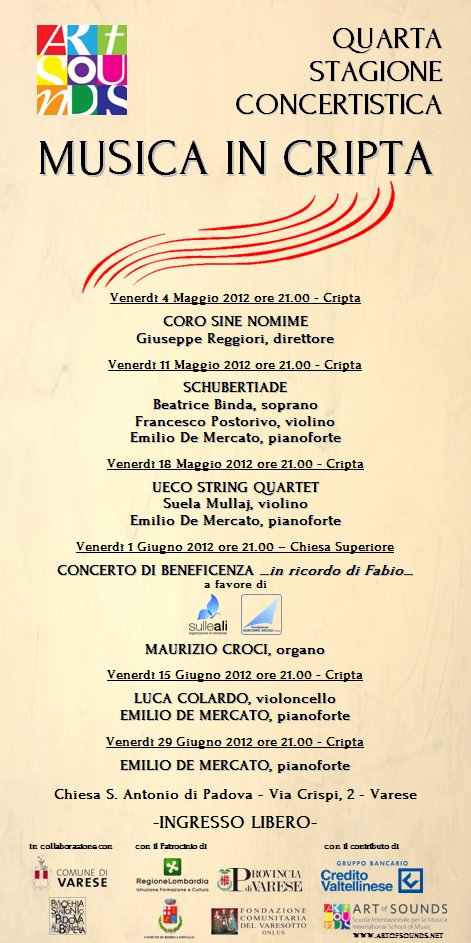 locandina MIC